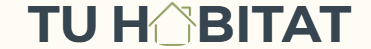 tuhabitat.shop
